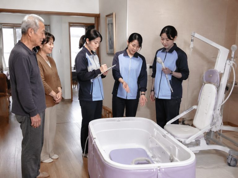 公司简介